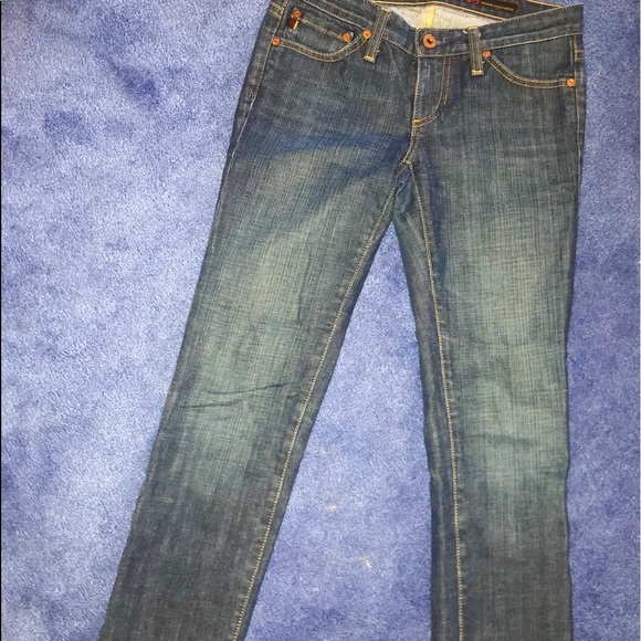 AG jeans - Picture 2 of 3